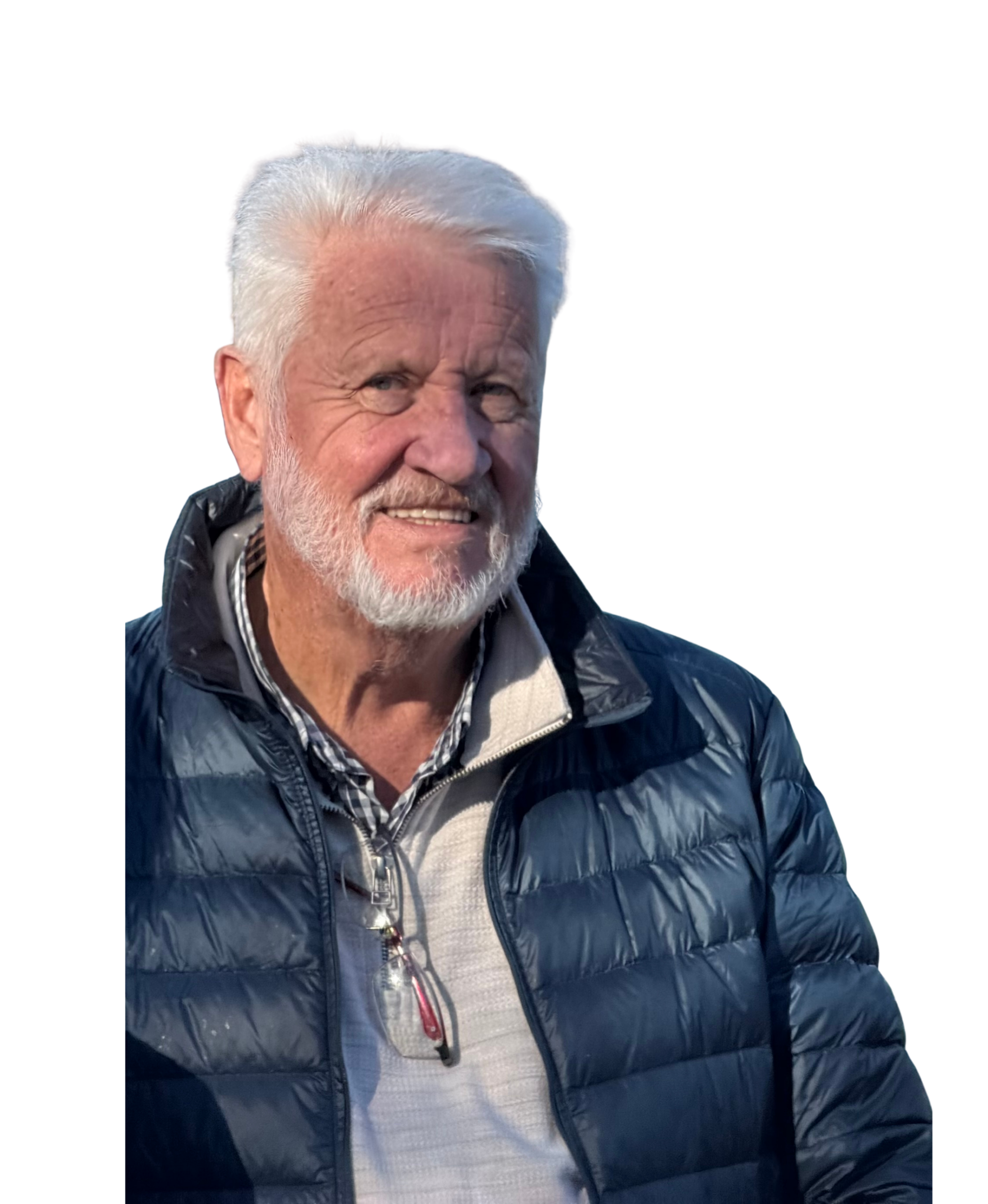 Untitled (200 x 800 px)